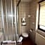 Hotel Alena