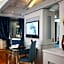 Canaletto Luxury Suites - San Marco Luxury