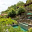 Canang Sari Villas