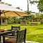 EKHO Weligama