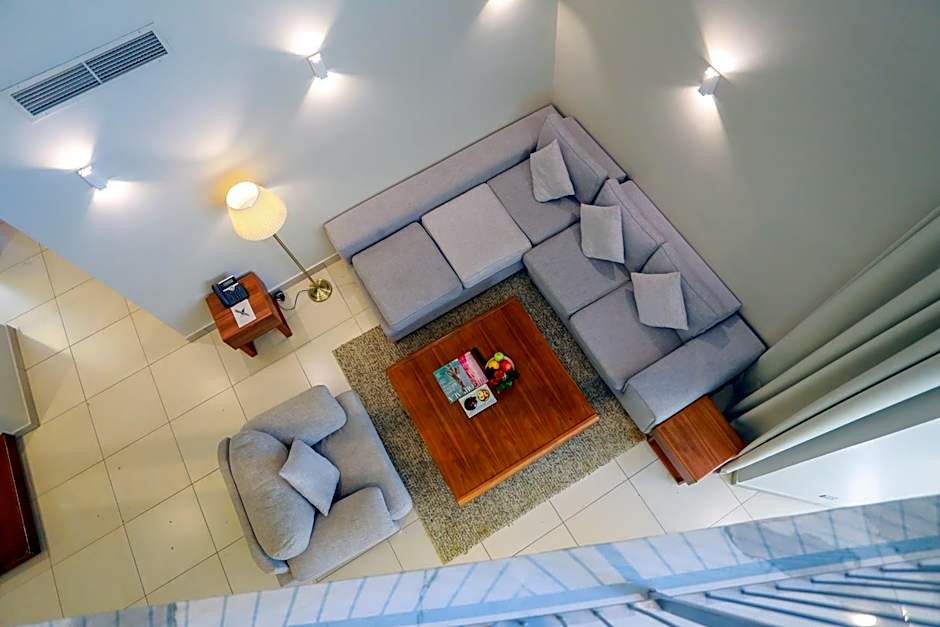 Photo 1 of 48 of Villa with Private Pool