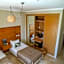 Arrifana Destination Suites