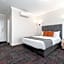 Quality Hotel Parklake Shepparton
