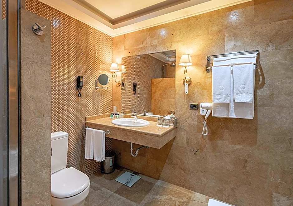National by Stellar Hotels, Yerevan