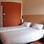 ibis Albert Pays De Le Somme