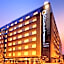 DoubleTree by Hilton Bogota - Parque 93