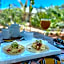 Gaia Villas