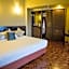 Sutera Sanctuary Lodges at Kinabalu Park