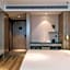 Atour Hotel (Yiwu International Trade City)