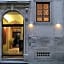 Piccolo Residence Apart-Hotel