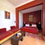 Kasbah Agounsane Hotel & Spa