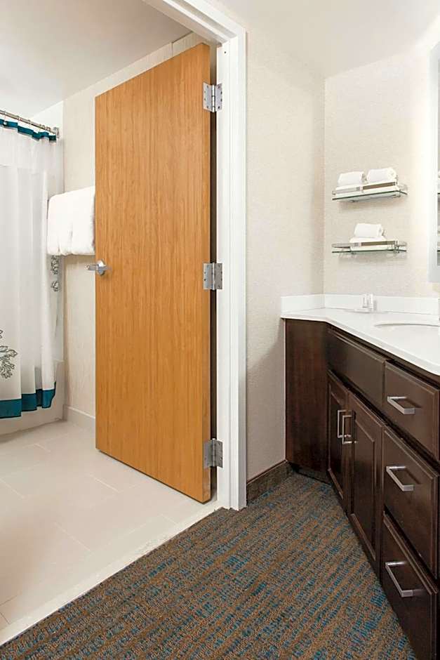 Residence Inn by Marriott Rochester West/Greece