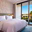The Westin Salgados Beach Resort, Algarve