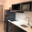 Country Inn & Suites by Radisson, Tucson City Center, AZ