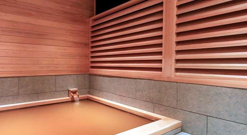 Arima Hot spring Ryokan Kotori