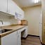 Extended Stay America Suites - Syracuse - Dewitt