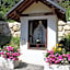Relais Du Charvin