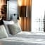 Scandic Havet
