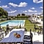 Sure Hotel by Best Western Nimes Est