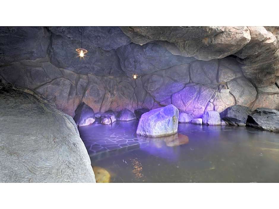 Kutsurogi no Yado Juraku - Vacation STAY 03507v
