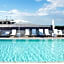 Hotel Amburgo