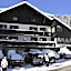 Hotel Europa