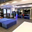 Hotel Livemax Tokyo-Otsuka Ekimae