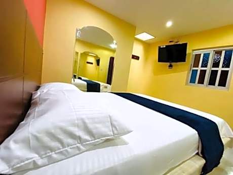 Hotel El Opita Neiva