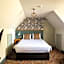 Red Lion Hotel by Greene King Inns