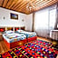 Hotel Alikante