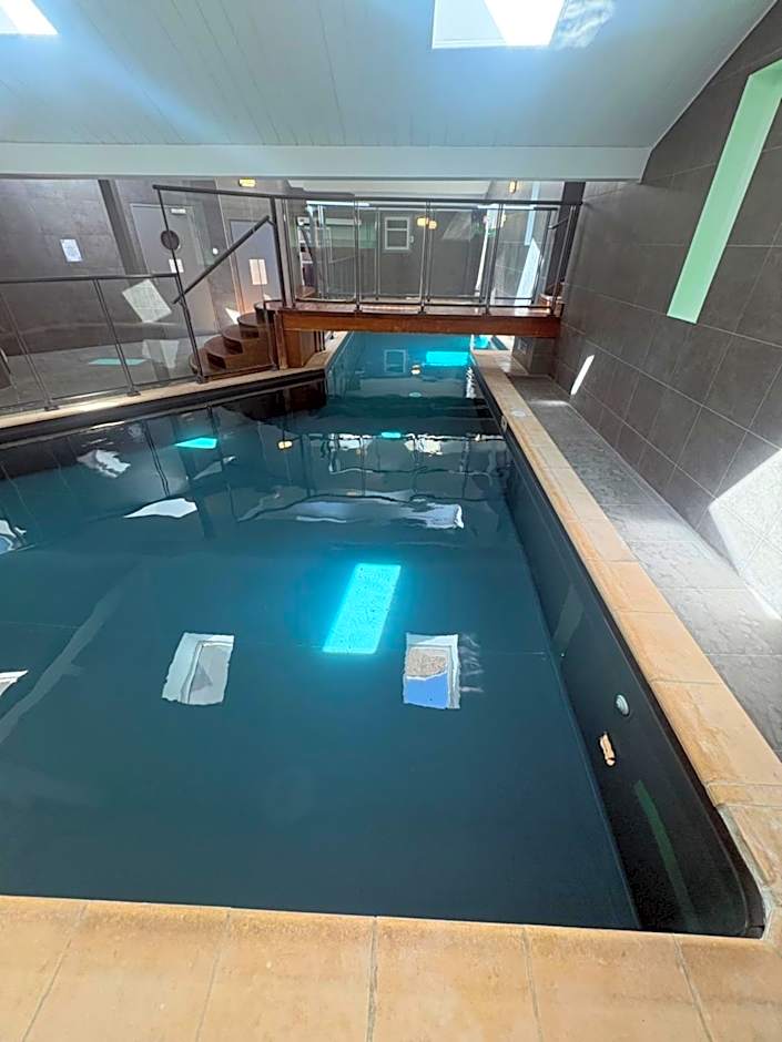 Kyriad Hotel Dijon Centre Gare