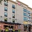 Hilton Garden Inn Mobile Downtown