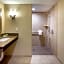 Holiday Inn Wichita East I-35 By IHG