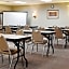 Holiday Inn Express Hotel & Suites Austell Powder Springs By IHG