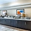 Best Western Watertown Inn and Suites 