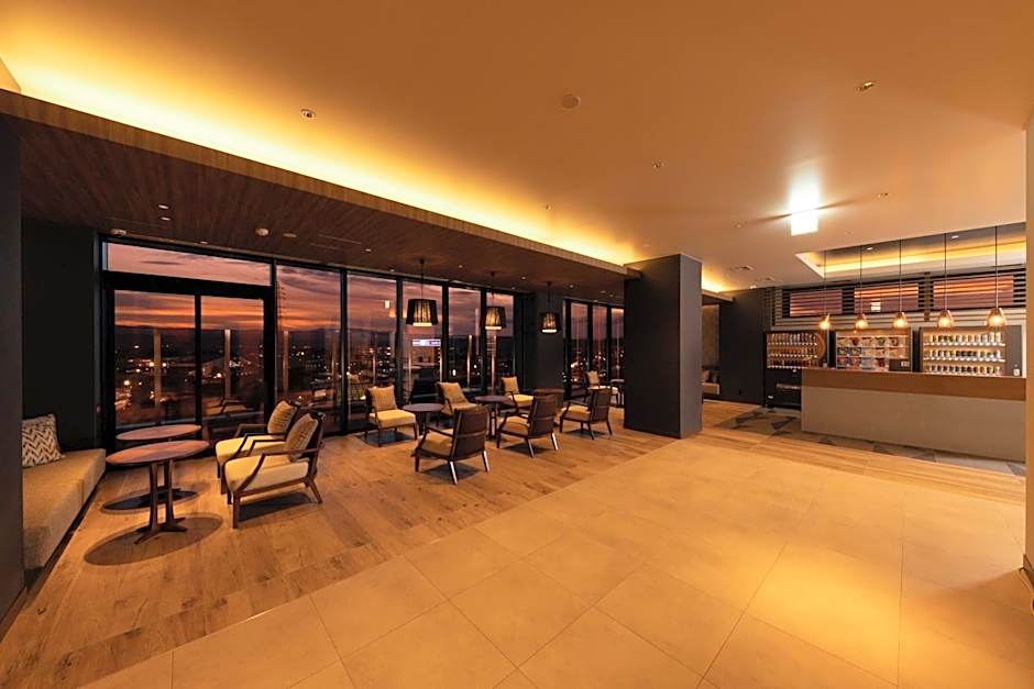 AQA Hotel Premium