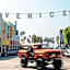 Samesun Venice Beach
