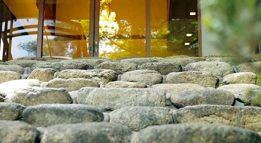 Negiya Traditional Japanese Spa Ryokan