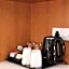 Fairfield by Marriott Bengaluru Whitefield