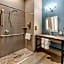 Best Western Plus Pflugerville Inn & Suites