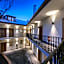 Hotel At the White Lily