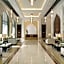 Al Najada Doha Hotel by Tivoli
