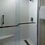 Courtyard by Marriott Atlanta Airport South/Sullivan Road