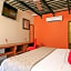 Art 57 Hotel Boutique - Adults Only