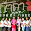 Chayada Garden House and Resort Hotel