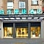 City Comfort Inn Nanping Jian'ou West Station Municipal Government