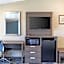 Best Western Plus Hill House