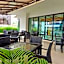 A BIZZ Hotel