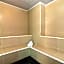 The Morgana Poblado Suites Hotel