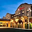 Hilton Garden Inn Lompoc, Ca